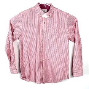 Tommy Bahama Medium NEW